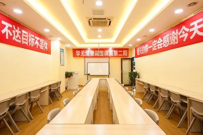 最新5年满分作文精选200篇,2020年高考满分作文完整版