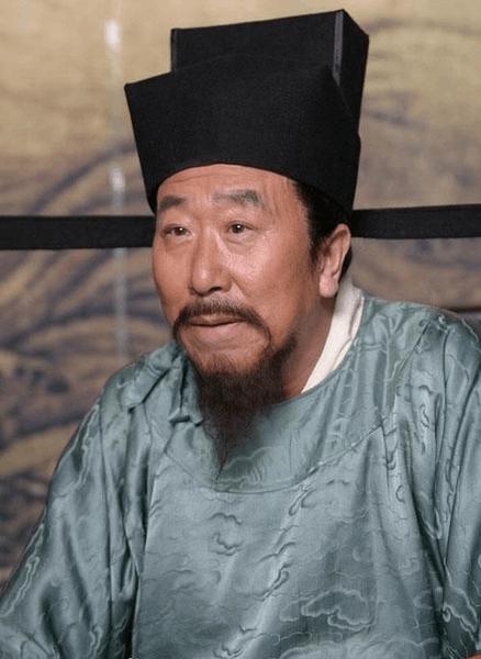 大宋提刑官男二号,大宋提刑官幕后拍摄花絮