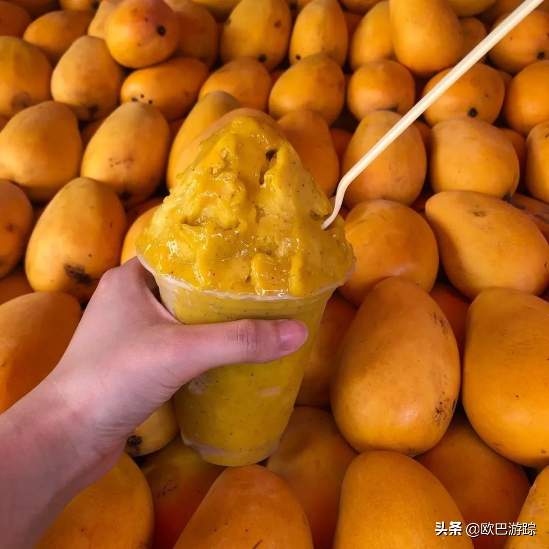 实探广州中大布料市场,揭秘广州中大布匹市场