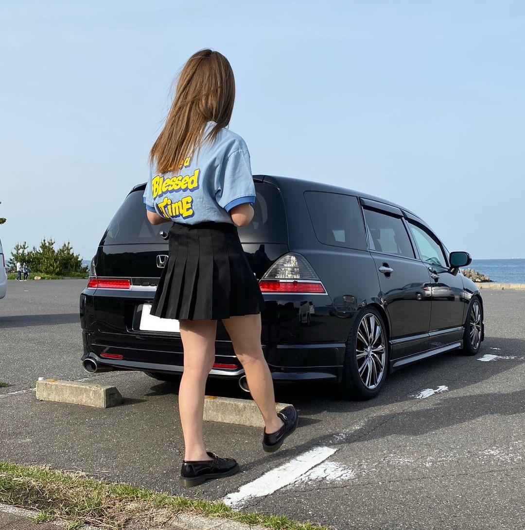 有一说一，二手车真的适合你么？