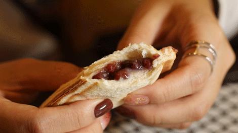 香港的正宗街头港式茶餐厅,香港的正宗港式茶餐厅