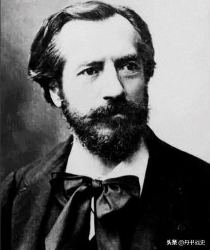 你不知道的自由女神像,由法国人设计的希腊形象雕塑,一生被雷击