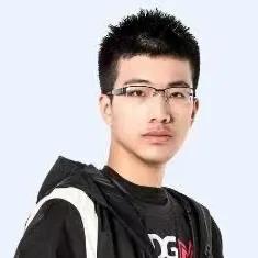 edg战队到复旦大学,edg夺冠各高校沸腾学霸懵逼