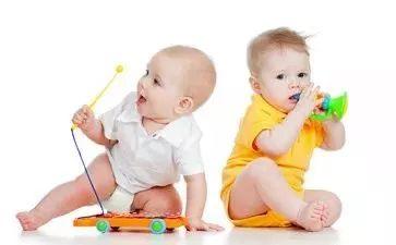 孩子晕车？这几招即刻见效