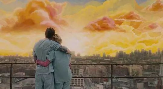 金洲慈航：不一样的A股病人，一样的财务造假