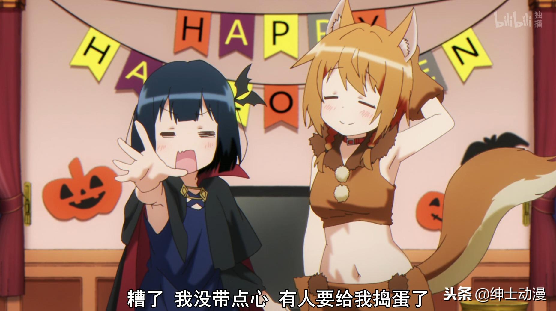 动漫二次元cos原神,最还原的二次元cos