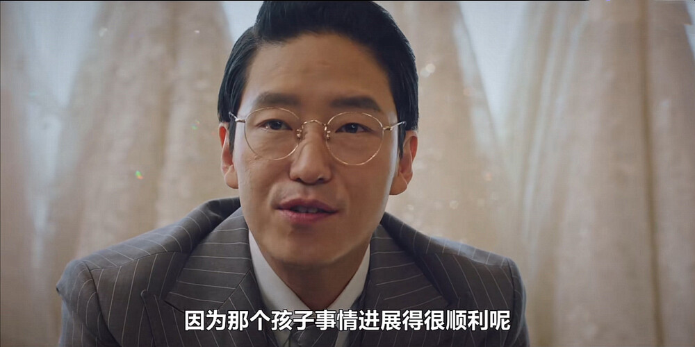 顶楼2裴露娜摔下楼,顶楼第二季裴露娜被谁杀的