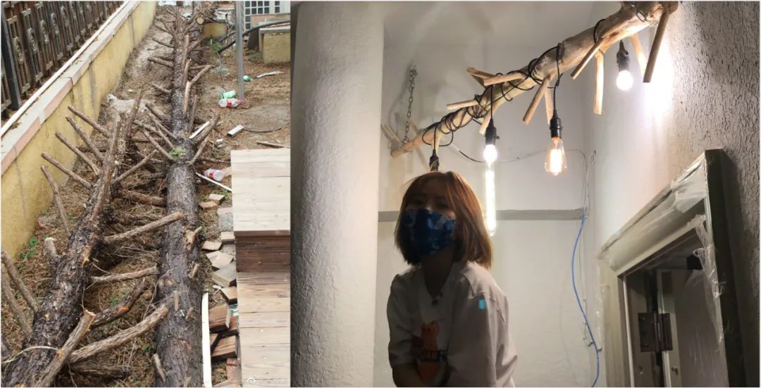 黄雅莉唱哭何炅是哪一期,黄雅莉与何炅的关系