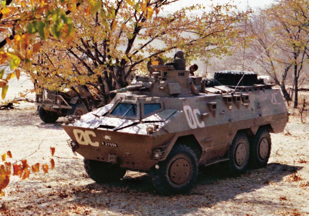 20世纪四大发明有哪几个,20世纪四大发明是指哪四样