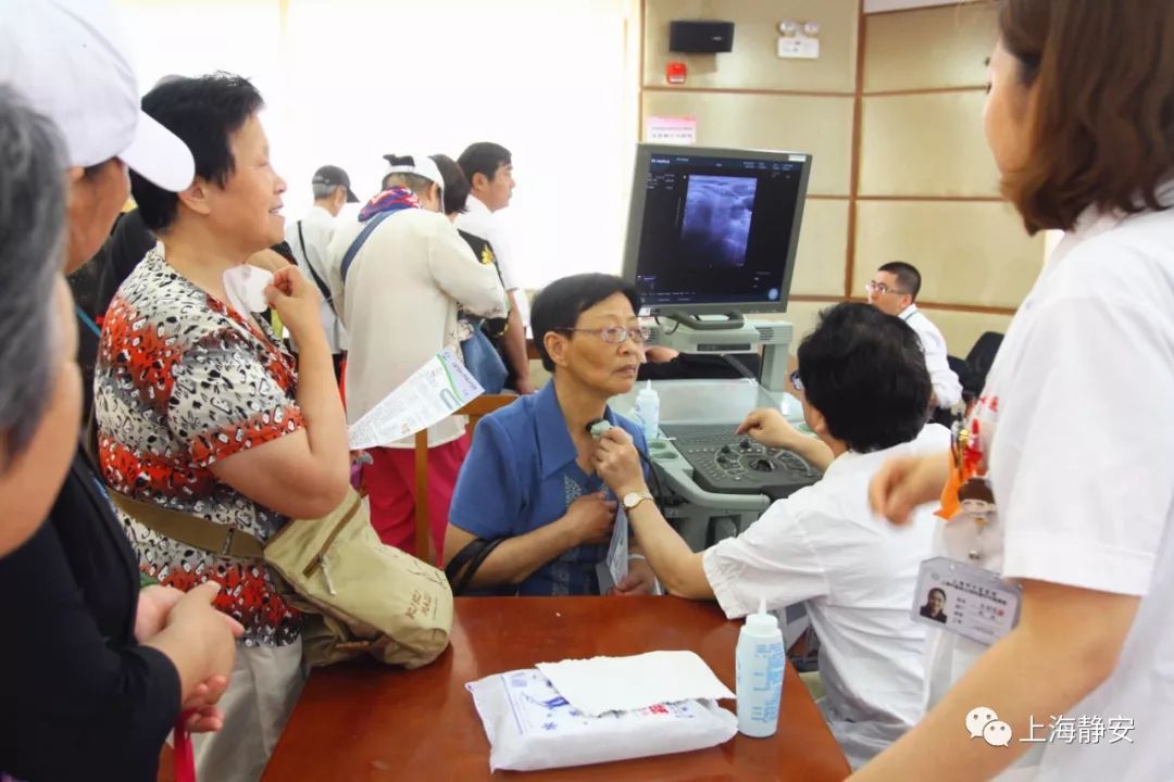 涓尰涓撳鏉ュ簵涔夎瘖,涓尰涓撳鍏嶈垂涔夎瘖