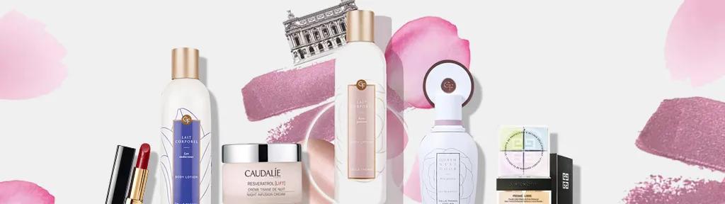 惊喜一夏|七月末大放价