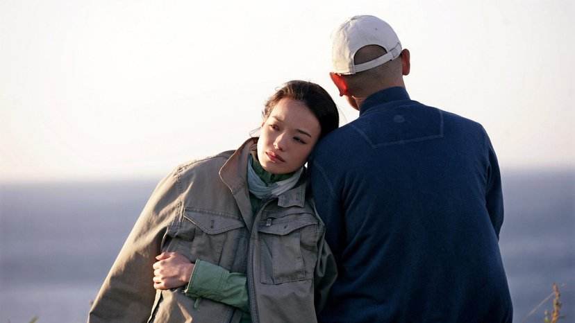 舒淇非诚勿扰高清图片,解析舒淇非诚勿扰