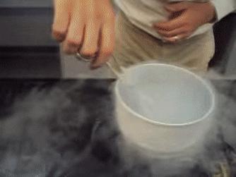 强寒潮持续到三月,强冻过后的蛇还能吃吗