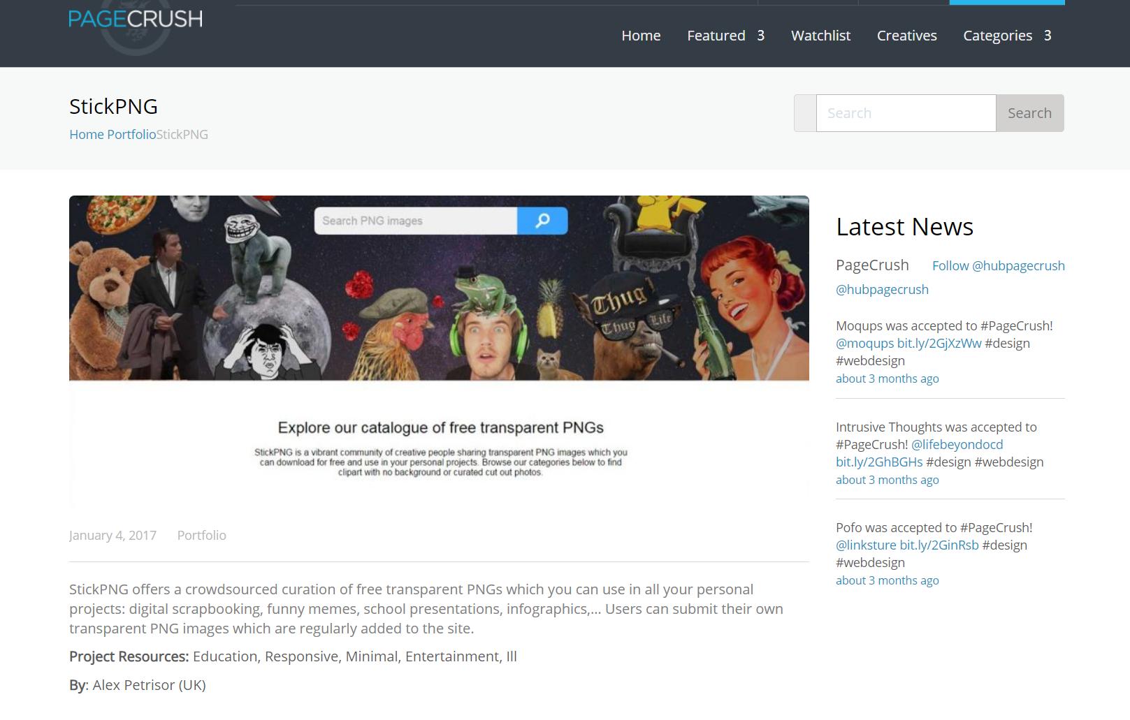 做ppt必要的图片库,做ppt不会设计怎么办