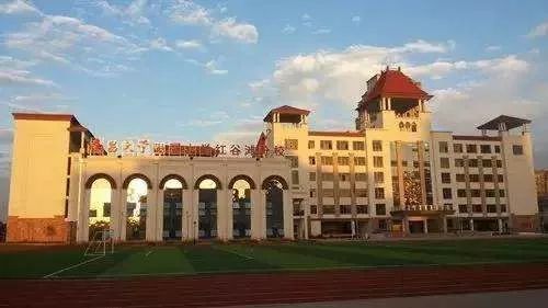 南昌大学附属中学多少分,南昌大学附属中学初中升学条件