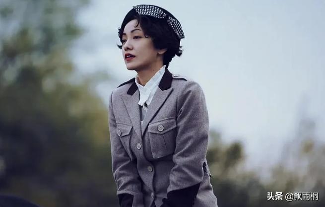 我读《喜宝》:凭什么,她活成了每个女人羡慕的样子?