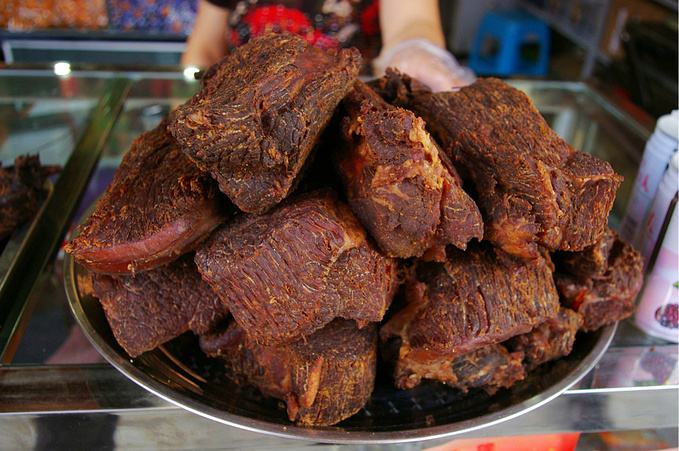 餐饮夏天开店什么最火,适合夏天创业的餐饮