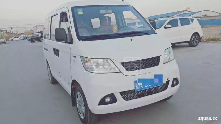 NO.862：阿克苏本地求职招聘、出租转让、农林牧副渔...信息大全