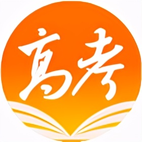 居然还有单间！高校宿舍大盘点，看看你的宿舍什么样