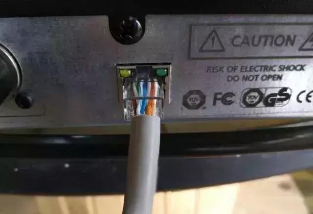 用无线话筒能连接手机吗,使用无线麦克风