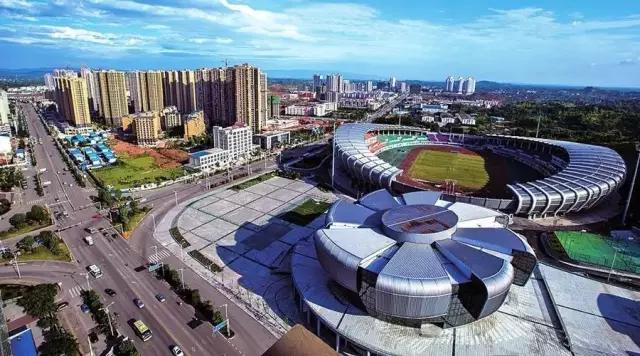 重庆市各区县2021三季度gdp增速,重庆各区县gdp排名2021全年人口