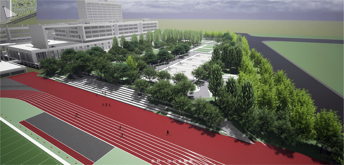 康桥国际学校西安采访,西安康桥国际学校课堂