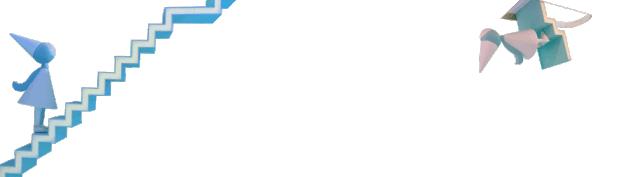 这个网红潮流地标惊喜不断!12月21日全场餐饮五折起等你来嗨