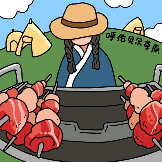 松江印象城有哪些大牌,松江印象城攻略