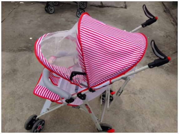 新生儿宝宝手推车怎么选择,怎样选择婴儿推车