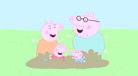 写作教练在你家的书评,写作教练在你家pdf电子书