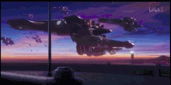 好看但也很少有人知道的动漫,被别人低估的四部动漫