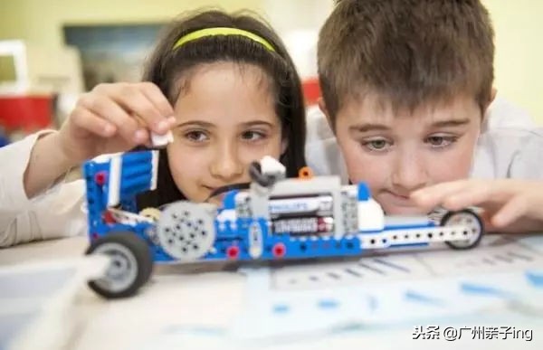 广州哪里有乐高积木专卖店 (上海哪里有乐高积木店)