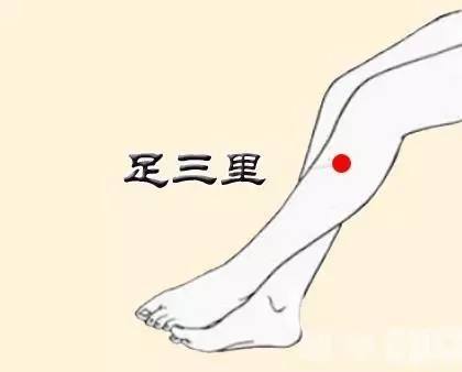 小儿麻痹肌肉萎缩怎么针灸,小儿麻痹症晚年腿疼好治疗吗