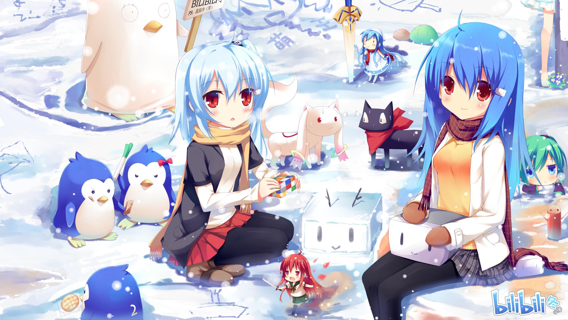 索尼进军游戏,索尼公司动漫版权