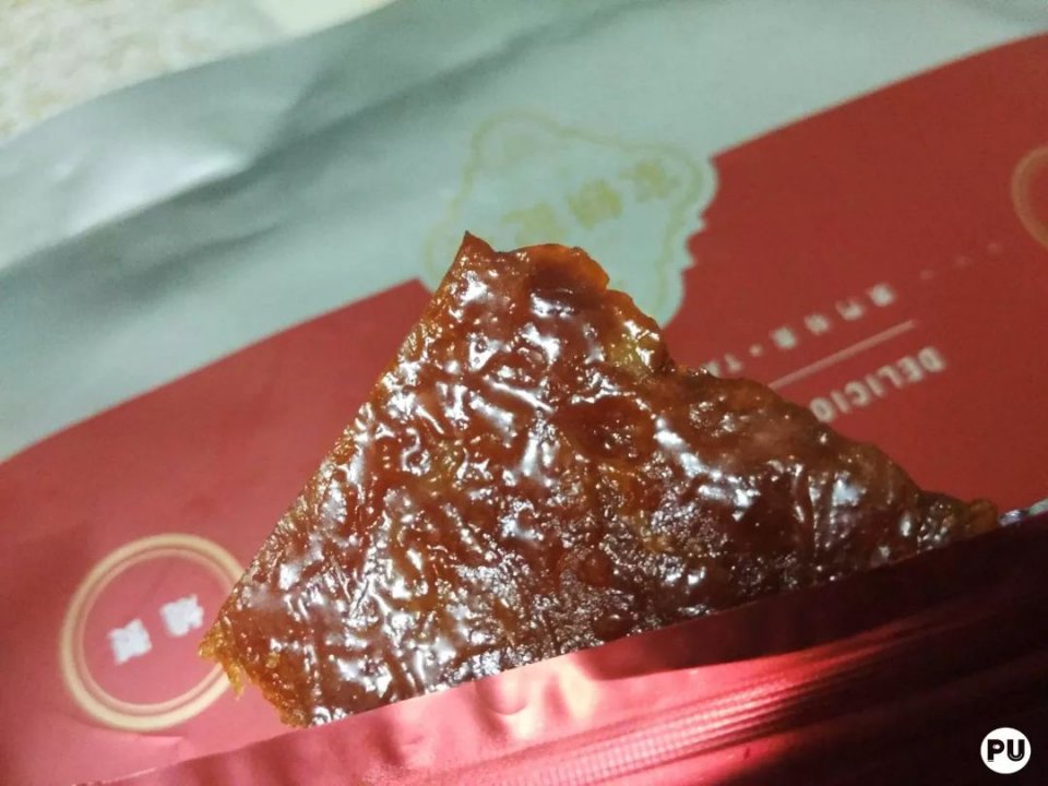 过年澳门旅游住宿省钱攻略,澳门一日游推荐自由行