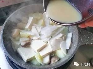 烤肉用的西京味噌调料,日式烤肉味噌蘸料