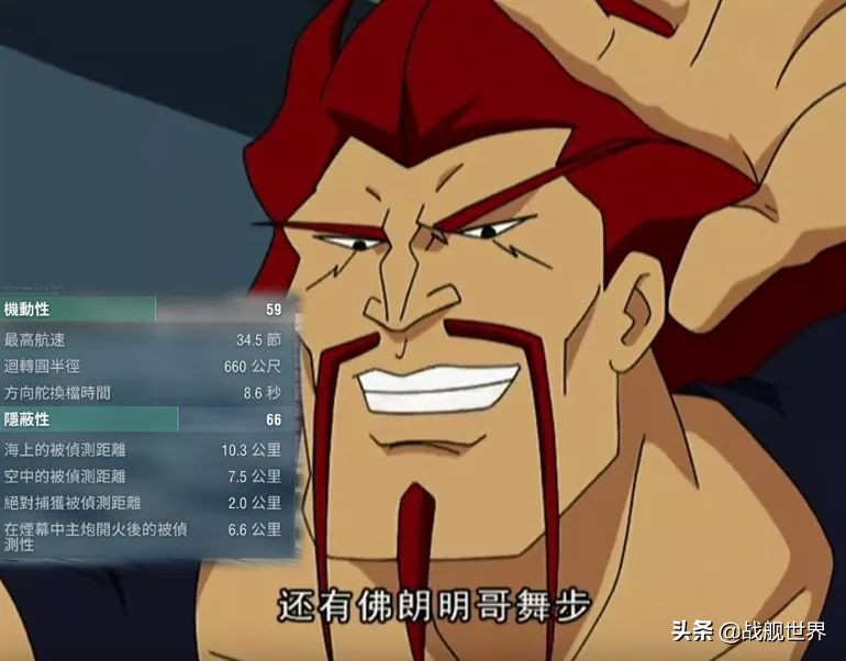 黄金体验镇魂曲的攻击前提,黄金体验镇魂曲最后消失了吗