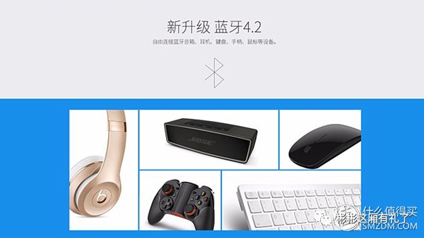 有个闲置硬盘，就可以看4K大片！海美迪Q5Plus*放播**器入手评测