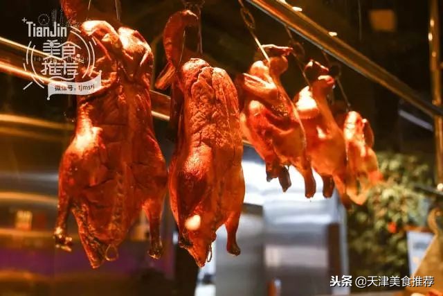 西康路地铁站附近的美食,地铁二号线美食攻略