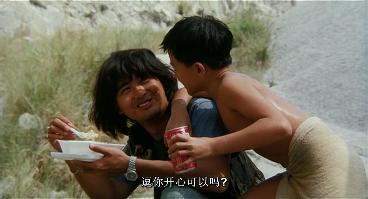 2021父亲节电影推荐——陪伴是最长情的告白620