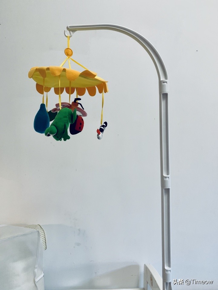 五月初待产包孕妇必备清单,待产的包包