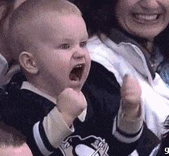 打工人五险政策,打工有五险吗