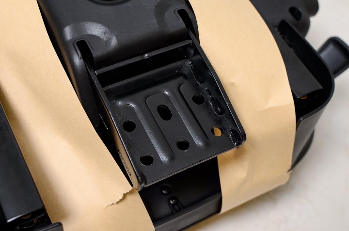 怎么选一把好的办公椅,如何选人体工学椅