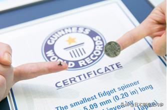 日本顶级超精密加工,日本最尖端小型加工厂