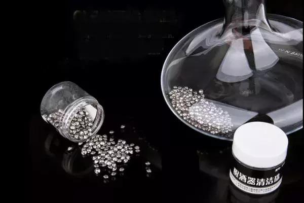 选择适合你的醒酒器,醒酒器入门基础知识