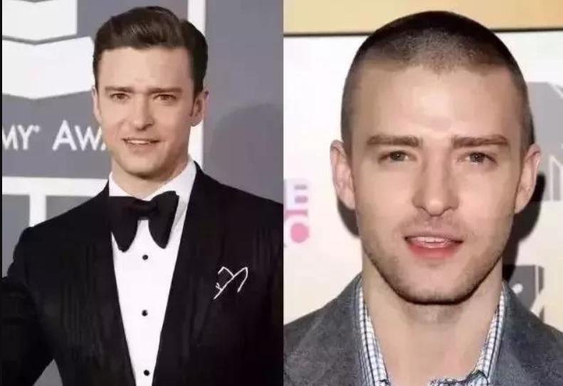 秋季，男士要从头说起！全部产品不过百元，十分钟打理教程