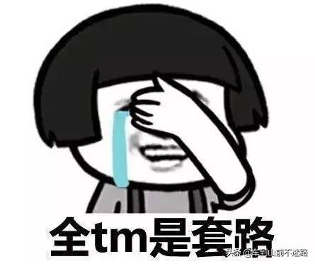 买车买贵好还是便宜好,新手买车要不要买贵的