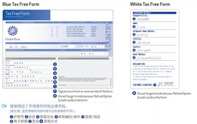 美国的消费税是什么鬼？加州刚涨过又要涨！直接破10%！