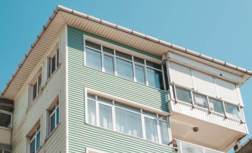 房屋买卖卖方后悔不想卖了怎么办,房屋买卖卖方应注意事项