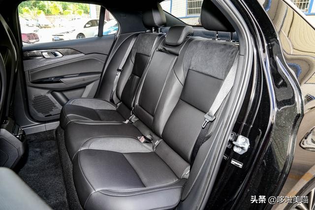 适合女生20万左右的高颜值车,20万左右女性开的车suv